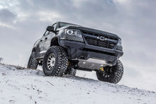 Load image into Gallery viewer, 4 Inch Lift Kit | Chevy Colorado ZR2 (17-22)