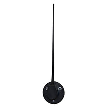 Load image into Gallery viewer, 1997-06 Jeep TJ Billet Antenna-Black