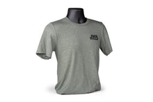 Load image into Gallery viewer, JKS T-Shirt Military Green