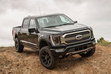 Load image into Gallery viewer, 4 Inch Lift Kit | FOX 2.5 Performance Elite Coil-Over | Ford F150 (21-23) 4WD