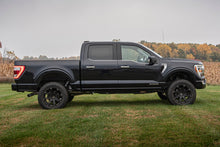 Load image into Gallery viewer, 4 Inch Lift Kit | Ford F150 (21-23) 4WD