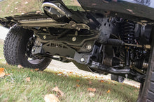 Load image into Gallery viewer, 6 Inch Lift Kit | Ford F150 (21-23) 4WD