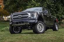 Load image into Gallery viewer, 6 Inch Lift Kit | Ford F150 (21-23) 4WD | CCD Equipped
