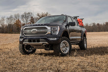 Load image into Gallery viewer, 6 Inch Lift Kit | Ford F150 (21-23) 4WD | CCD Equipped