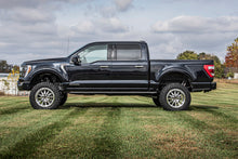 Load image into Gallery viewer, 6 Inch Lift Kit | Ford F150 (21-23) 4WD | CCD Equipped