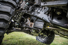 Load image into Gallery viewer, 6 Inch Lift Kit | FOX 2.5 Performance Elite Coil-Over | Ford F150 (21-23) 4WD