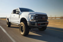 Load image into Gallery viewer, 5 Inch Lift Kit w/ 4-Link | FOX 2.5 Performance Elite Coil-Over Conversion | Ford F250/F350 Super Duty (20-22) 4WD | Diesel