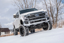 Load image into Gallery viewer, 7 Inch Lift Kit w/ Radius Arm | FOX 2.5 Performance Elite Coil-Over Conversion | Ford F250/F350 Super Duty (20-22) 4WD | Diesel