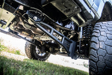 Load image into Gallery viewer, 3 Inch Lift Kit w/ Radius Arm | Ford F250/F350 Super Duty (2023) 4WD