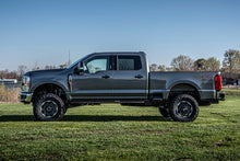 Load image into Gallery viewer, 5 Inch Lift Kit w/ Radius Arm | Ford F250/F350 Super Duty (2023) 4WD | Gas