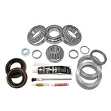 YK F9.75-B  Yukon Master Overhaul kit for '00-'07 Ford 9.75