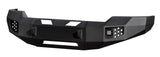 Silverado Front Bumper 16-18 Silverado 1500