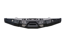 Load image into Gallery viewer, Ram 1500 Front Winch Bumper 19-Present RAM 1500