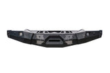 Ram 1500 Front Winch Bumper 19-Present RAM 1500