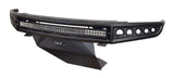 F-150 Front Bumper 15-18 Ford F-150 Baja Style