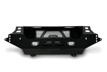 Load image into Gallery viewer, Winch Front BumperÂ For 03-09 Lexus GX 470 MTO Series