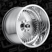 Load image into Gallery viewer, Fuel Forged FF01