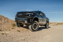 Load image into Gallery viewer, 4 Inch Lift Kit | Chevy Trail Boss or GMC AT4 1500 (20-23) 4WD | Diesel