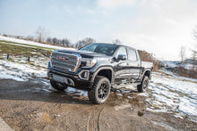 Load image into Gallery viewer, 4 Inch Lift Kit | Chevy Trail Boss or GMC AT4 1500 (19-23) 4WD | Gas
