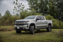 Load image into Gallery viewer, 4 Inch Lift Kit | Chevy Silverado or GMC Sierra 1500 (19-23) 4WD | Gas