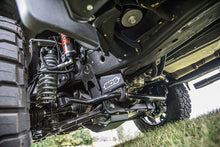 Load image into Gallery viewer, 2.5 Inch Lift Kit | FOX 2.5 Coil-Over | Chevy Trail Boss or GMC AT4 1500 (19-22) 4WD | Gas