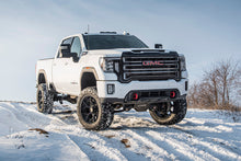 Load image into Gallery viewer, 6.5 Inch Lift Kit | Chevy Silverado or GMC Sierra 2500HD/3500HD (20-24) 4WD