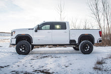 Load image into Gallery viewer, 6.5 Inch Lift Kit | Chevy Silverado or GMC Sierra 2500HD/3500HD (20-24) 4WD