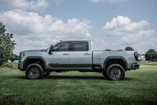 Load image into Gallery viewer, 3 Inch Lift Kit | FOX Performance Elite | Chevy Silverado or GMC Sierra 2500HD/3500HD (20-24)