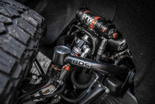 Load image into Gallery viewer, 3 Inch Lift Kit | FOX Performance Elite | Chevy Silverado or GMC Sierra 2500HD/3500HD (20-24)