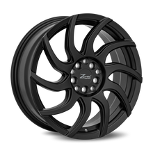 Load image into Gallery viewer, Aluminum Wheels H907 22x12 5x127 -51 78.1 Polish Hardrock Offroad