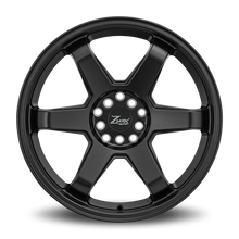 Load image into Gallery viewer, Aluminum Wheels H908 22x12 8x170 -51 125.2 Polish Hardrock Offroad