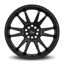 Load image into Gallery viewer, Aluminum Wheels H908 24x12 6x139.7 -51 108 Polish Hardrock Offroad