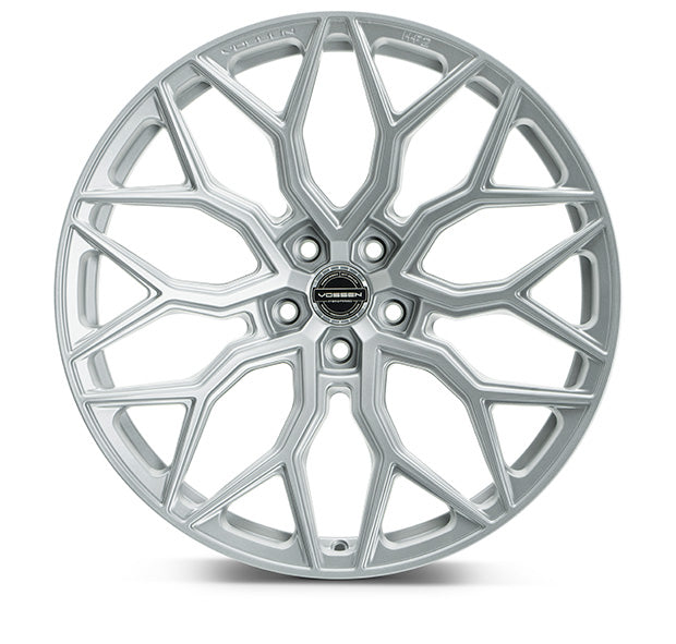 Vossen HF-2