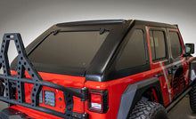 Load image into Gallery viewer, Jeep JL Fastback Hard Top 18-Present Wrangler JL Razor Series