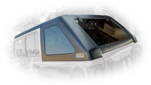 Load image into Gallery viewer, Wrangler Fastback Hard Top For 18-21 Wrangler JL 4 Door