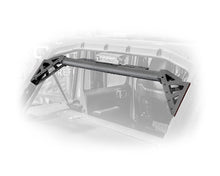 Load image into Gallery viewer, Jeep JL 4-Door Speaker/Light Bar Bracket For 18-Pres Wrangler JL