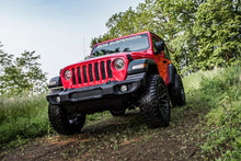 Load image into Gallery viewer, 3 Inch Lift Kit | Jeep Wrangler JL (18-23) 2-Door