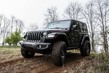 Load image into Gallery viewer, 3 Inch Lift Kit | Jeep Wrangler JL (18-23) 2-Door