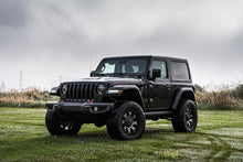 Load image into Gallery viewer, 3 Inch Lift Kit | Jeep Wrangler JL (18-23) 2-Door