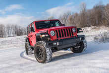 Load image into Gallery viewer, 2 Inch Lift Kit | Jeep Wrangler JL (18-23) 4-Door