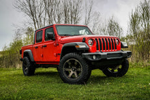 Load image into Gallery viewer, 3 Inch Lift Kit | Jeep Gladiator JT (20-23)