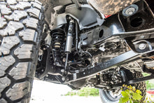 Load image into Gallery viewer, 3 Inch Lift Kit | Jeep Gladiator JT (20-23)
