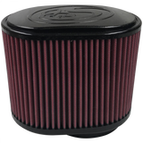 Air Filter For 75-5007,75-3031-1,75-3023-1,75-3030-1,75-3013-2,75-3034 Cotton Cleanable Red
