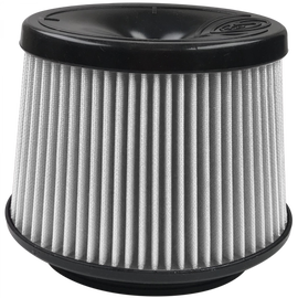 Air Filter For 75-5081,75-5083,75-5108,75-5077,75-5076,75-5067,75-5079 Dry Extendable White
