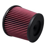 Air Filter Cotton Cleanable For Intake Kit 75-5134/75-5133D