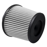 Air Filter Dry Extendable For Intake Kit 75-5134/75-5134D