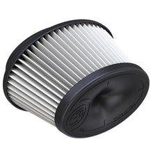 Load image into Gallery viewer, Air Filter Dry Extendable For Intake Kit 75-5159/75-5159D
