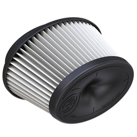 Air Filter Dry Extendable For Intake Kit 75-5159/75-5159D