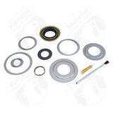 Minor Install Kit For Dana 70 -