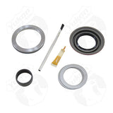 Minor Install Kit For GM 9.5 Inch 97 And Down -